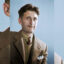 Orwell’s egalitarian fable gets animated reboot