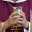 Rest for a priest not a luxury but a necessity for mental health, Nigerian Vatican official says