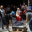 Missionaries of the Sacred Heart see decrease in active support for Venezuela aid