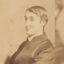 The return of the Gerard Manley Hopkins Festival