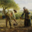 Others have toiled and we have entered into their toil…