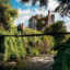 ‘Castles in Ireland’: an imaginative realm of their own