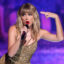 Taylor-made madness and the kiss and sell