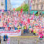 Belfast unites and stands firm for life