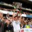 ‘Everybody was praying for the team,’ says Knock rector following Mayo win