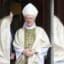 The intense hidden vitality of Irish parishes – Nuncio