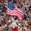 America has been a big net good to the world