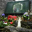 Why it is unfair to demonise the nuns of Tuam children’s home