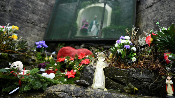 Why it is unfair to demonise the nuns of Tuam children’s home