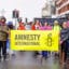 How Amnesty International completely lost its way