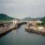 Panama bishops raise concerns over canal linked dam plan that could displace thousands