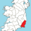 Diocesan appointments announced for the Diocese of Ferns