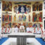 New seminary church and extension inaugurated in Dundalk