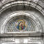 Augustinian Order to withdraw from Cork City as St Augustine’s Church closes