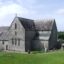 Priest who envisioned the Ballintubber Heritage Centre dies as works start on the grounds