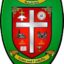 East Donegal Parish faces deficit as donations decline and maintenance rises
