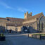 Irish Dominican Order’s ‘miraculous’ revival is also down to ‘great men’ – historian