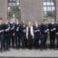 Mater Dei Academy celebrates its first graduating class