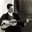 James Joyce, The Irish Catholic, and Irish Catholicism