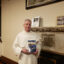 More than a cycle: how people, preaching and providence renewed the Irish Dominicans