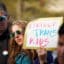 The Irish Times’ newly discovered scepticism about Woke 1.0