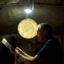 Let there be ‘Lite’- Trócaire: How solar power is changing lives in rural Sierra Leone