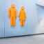 Silence: gender ideology’s greatest ally