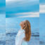 Nun Girl Summer: what young women are really looking for