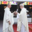Cork procession centenary and St Carlo shrine feature on Nationwide