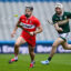 Smuggled goods: Derry hurling’s fight for survival