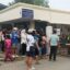 Second Philippine school shooting in 2 months hits Jesuit university