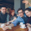 Gen Z and the rise of the sober curious