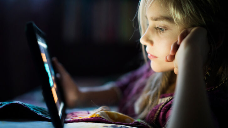 Letter from the Philippines: We need renewables, EVs and child safety online