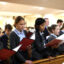 Why some Catholic schools are going low-tech in the age of AI