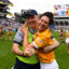Sporting controversies a mirror of the times…
