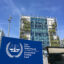 ICC convicts former Central African Republic Islamist militia commander of torture