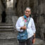 Israel’s Christians rely on faith and allies as they fear rising harassment