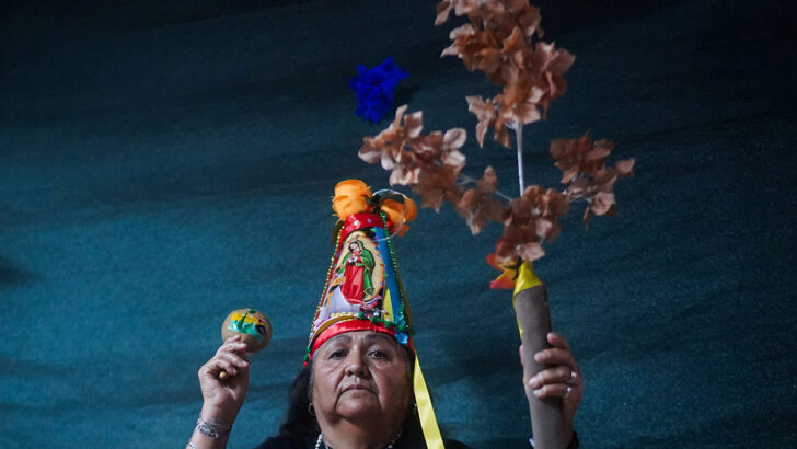 Pro-life Catholics decry pro-abortion ‘judicial activism’ from Mexico’s Supreme Court