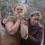 Pope appeals for peace in Ukraine as reports of civilian casualties multiply on both sides