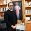 Israeli settlers creating ‘climate of fear’ for West Bank Christians, says Palestinian Parish Priest