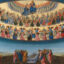 Heaven: our intended and eternal destination