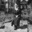 St Teresa Benedicta of the Cross and our call to build communion