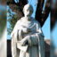 St Bernard of Clairvaux and the primacy of love