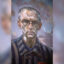 St Maximilian Kolbe and no greater love