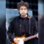 Bob Dylan makes me want to be 80. Or even 85