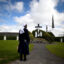 Knock, a house of prayer for all peoples