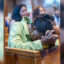The abstraction of ‘brokenness’