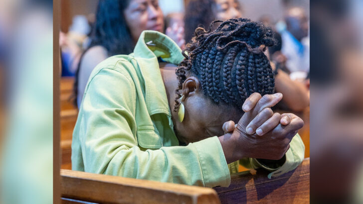 The abstraction of ‘brokenness’