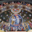 Questions of faith: What is predestination?