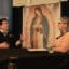 Guadalupe Missions visits the island of Ireland on evangelisation trip